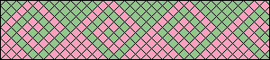 Normal pattern #151353 variation #406062