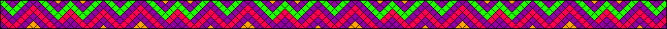 Normal pattern #194825 variation #406063 preview