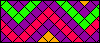 Normal pattern #194825 variation #406063