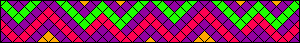 Normal pattern #194825 variation #406063