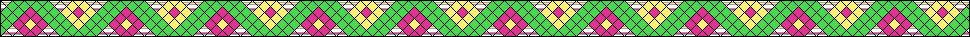 Normal pattern #193348 variation #406064 preview