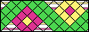 Normal pattern #193348 variation #406064