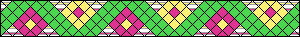 Normal pattern #193348 variation #406064