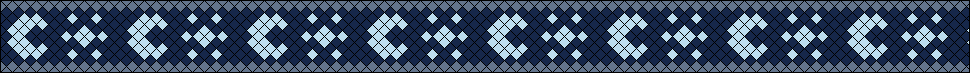 Normal pattern #184721 variation #406065 preview