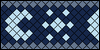 Normal pattern #184721 variation #406065