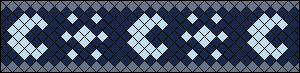 Normal pattern #184721 variation #406065