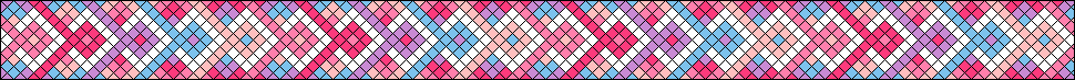 Normal pattern #146768 variation #406066 preview