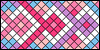 Normal pattern #146768 variation #406066