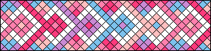 Normal pattern #146768 variation #406066