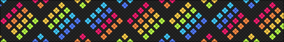 Normal pattern #165317 variation #406067 preview