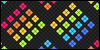 Normal pattern #165317 variation #406067