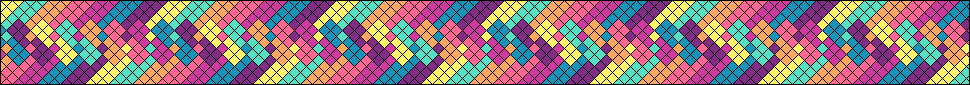 Normal pattern #30657 variation #406068 preview
