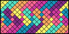 Normal pattern #30657 variation #406068