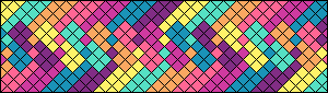 Normal pattern #30657 variation #406068