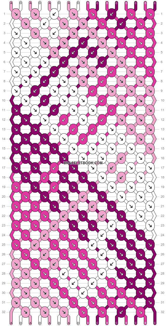 Normal pattern #188933 variation #406069 pattern