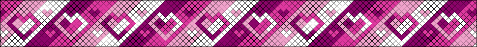 Normal pattern #188933 variation #406069 preview