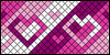 Normal pattern #188933 variation #406069