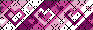 Normal pattern #188933 variation #406069