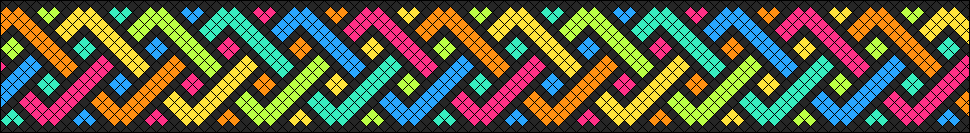 Normal pattern #153686 variation #406070 preview