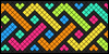 Normal pattern #153686 variation #406070