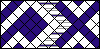 Normal pattern #194702 variation #406071