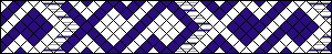 Normal pattern #194702 variation #406071