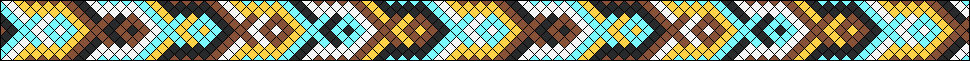 Normal pattern #22883 variation #406072 preview