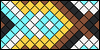 Normal pattern #22883 variation #406072