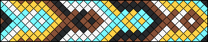 Normal pattern #22883 variation #406072