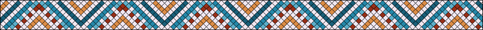 Normal pattern #194855 variation #406073 preview