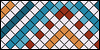Normal pattern #194855 variation #406073