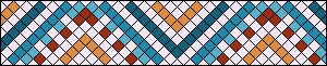Normal pattern #194855 variation #406073