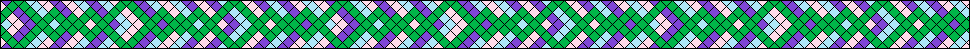 Normal pattern #194720 variation #406074 preview