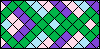Normal pattern #194720 variation #406074