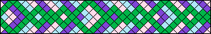 Normal pattern #194720 variation #406074