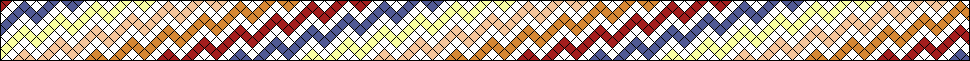Normal pattern #16603 variation #406075 preview