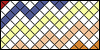 Normal pattern #16603 variation #406075