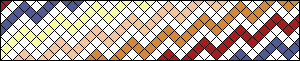 Normal pattern #16603 variation #406075