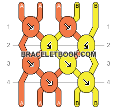 Normal pattern #191688 variation #406076 pattern