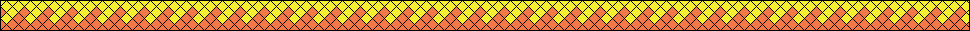 Normal pattern #191688 variation #406076 preview