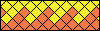 Normal pattern #191688 variation #406076