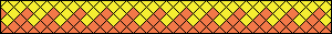 Normal pattern #191688 variation #406076