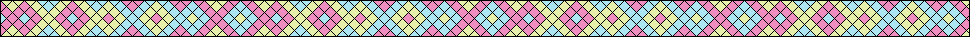 Normal pattern #1301 variation #406077 preview
