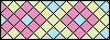 Normal pattern #1301 variation #406077