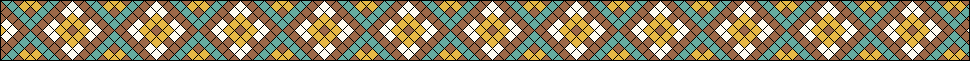 Normal pattern #84420 variation #406078 preview