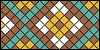 Normal pattern #84420 variation #406078