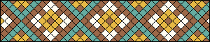 Normal pattern #84420 variation #406078