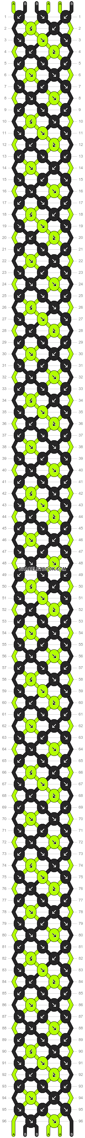 Normal pattern #194896 variation #406079 pattern
