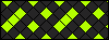 Normal pattern #194896 variation #406079