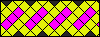Normal pattern #194897 variation #406080